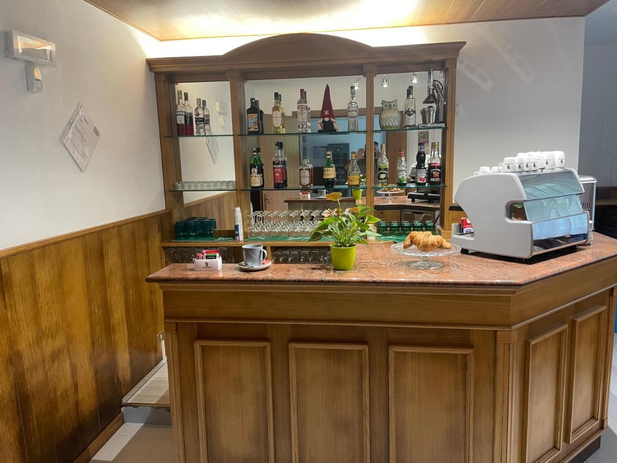 B&B Stari Mlin - Vecchio Mulino San Giorgio  외부 사진