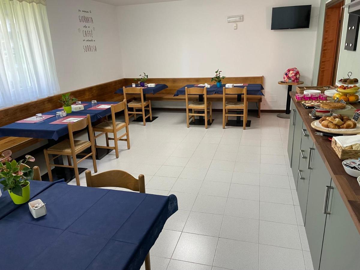 B&B Stari Mlin - Vecchio Mulino San Giorgio  외부 사진