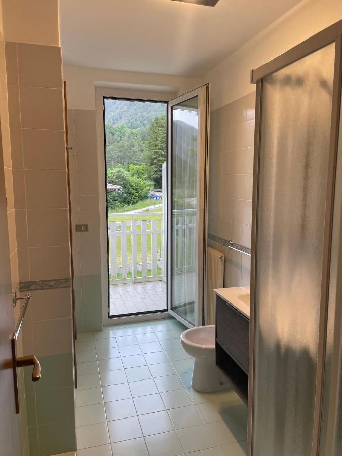 B&B Stari Mlin - Vecchio Mulino San Giorgio  외부 사진
