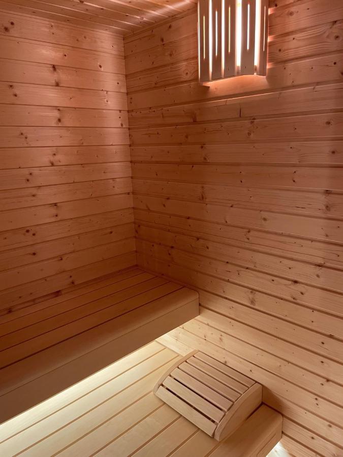 B&B Stari Mlin - Vecchio Mulino San Giorgio  외부 사진