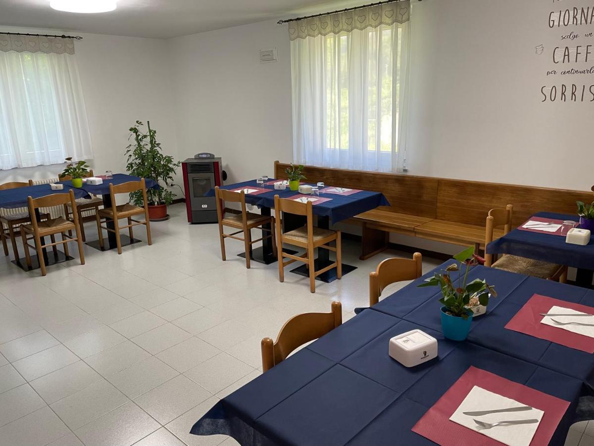 B&B Stari Mlin - Vecchio Mulino San Giorgio  외부 사진