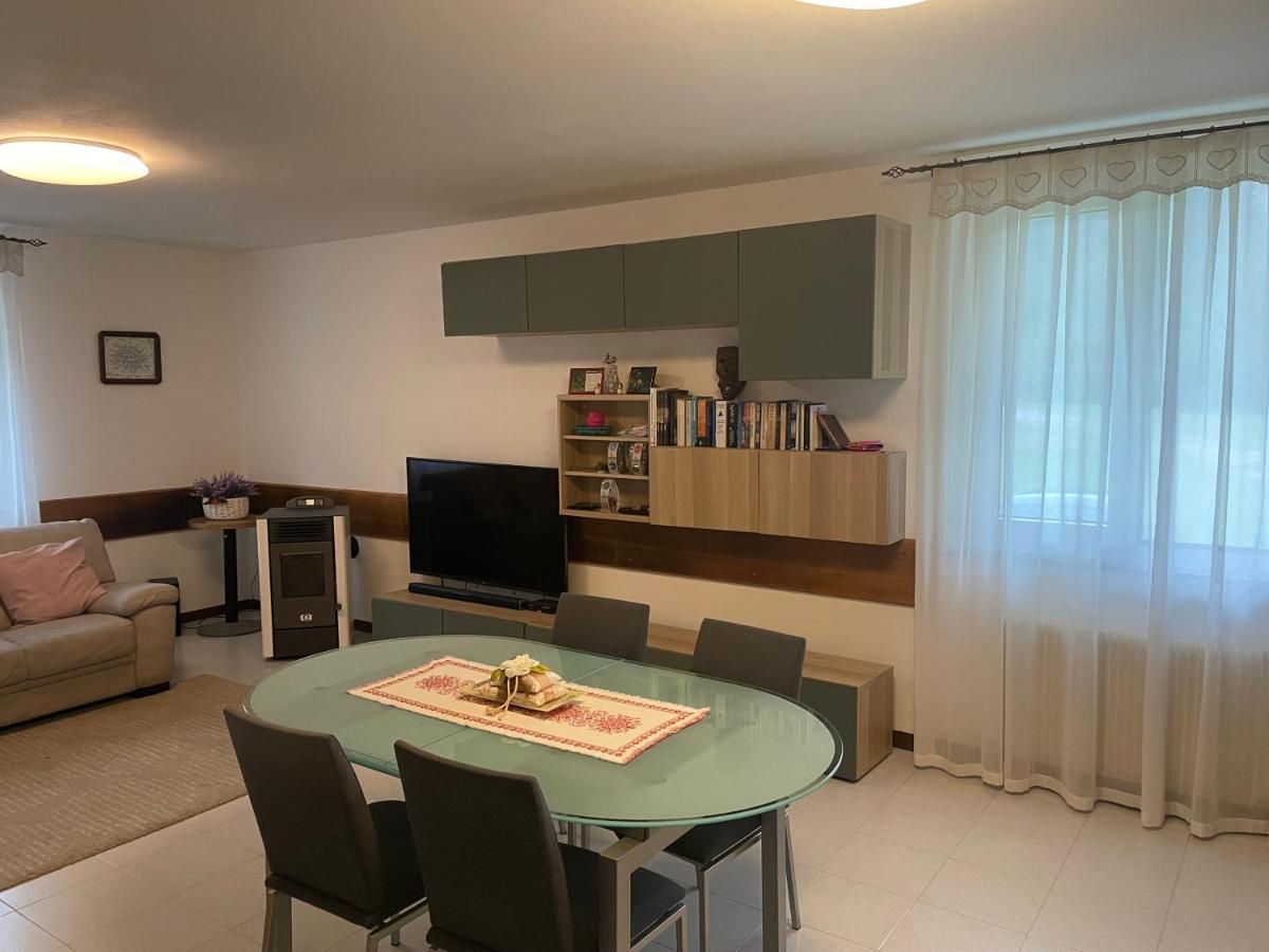 B&B Stari Mlin - Vecchio Mulino San Giorgio  외부 사진