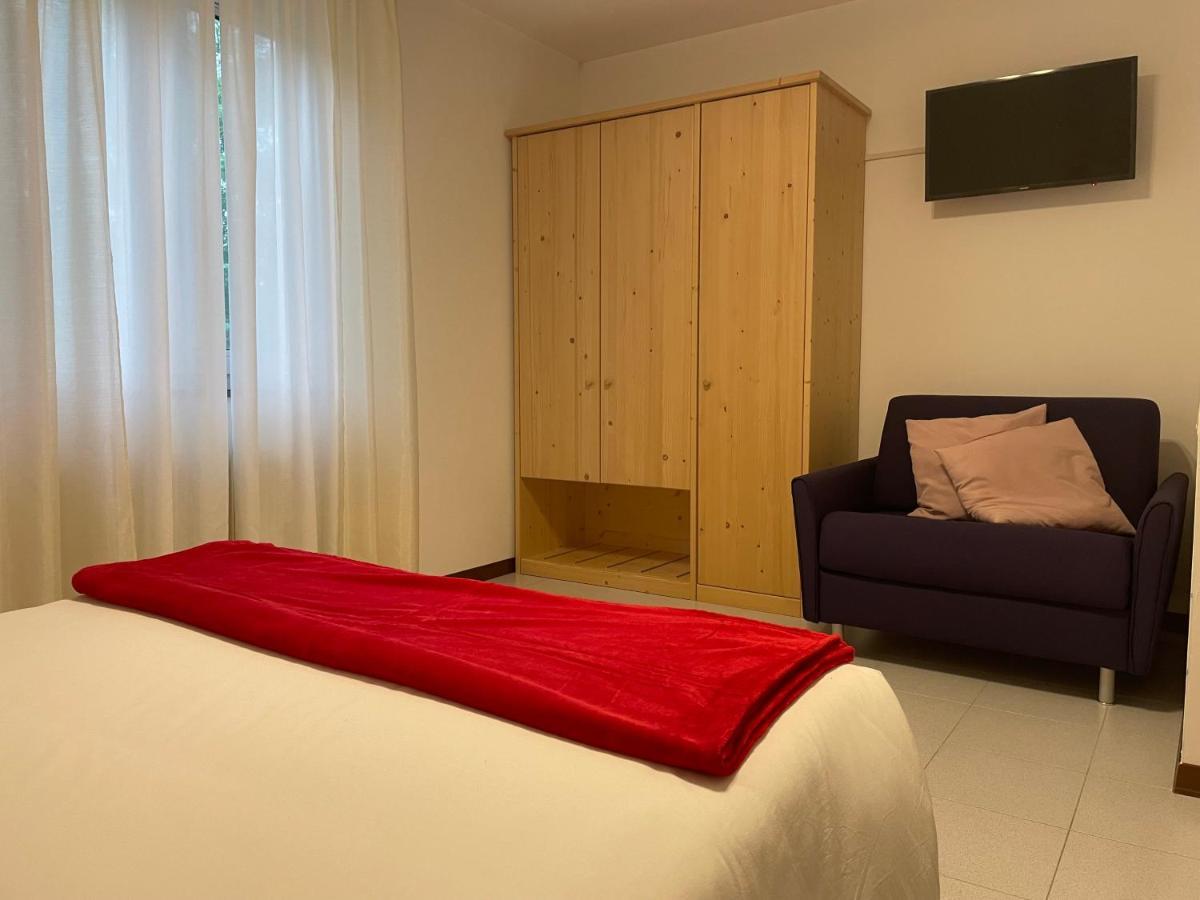 B&B Stari Mlin - Vecchio Mulino San Giorgio  외부 사진