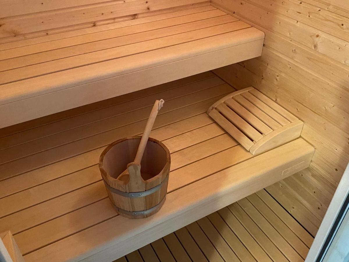 B&B Stari Mlin - Vecchio Mulino San Giorgio  외부 사진