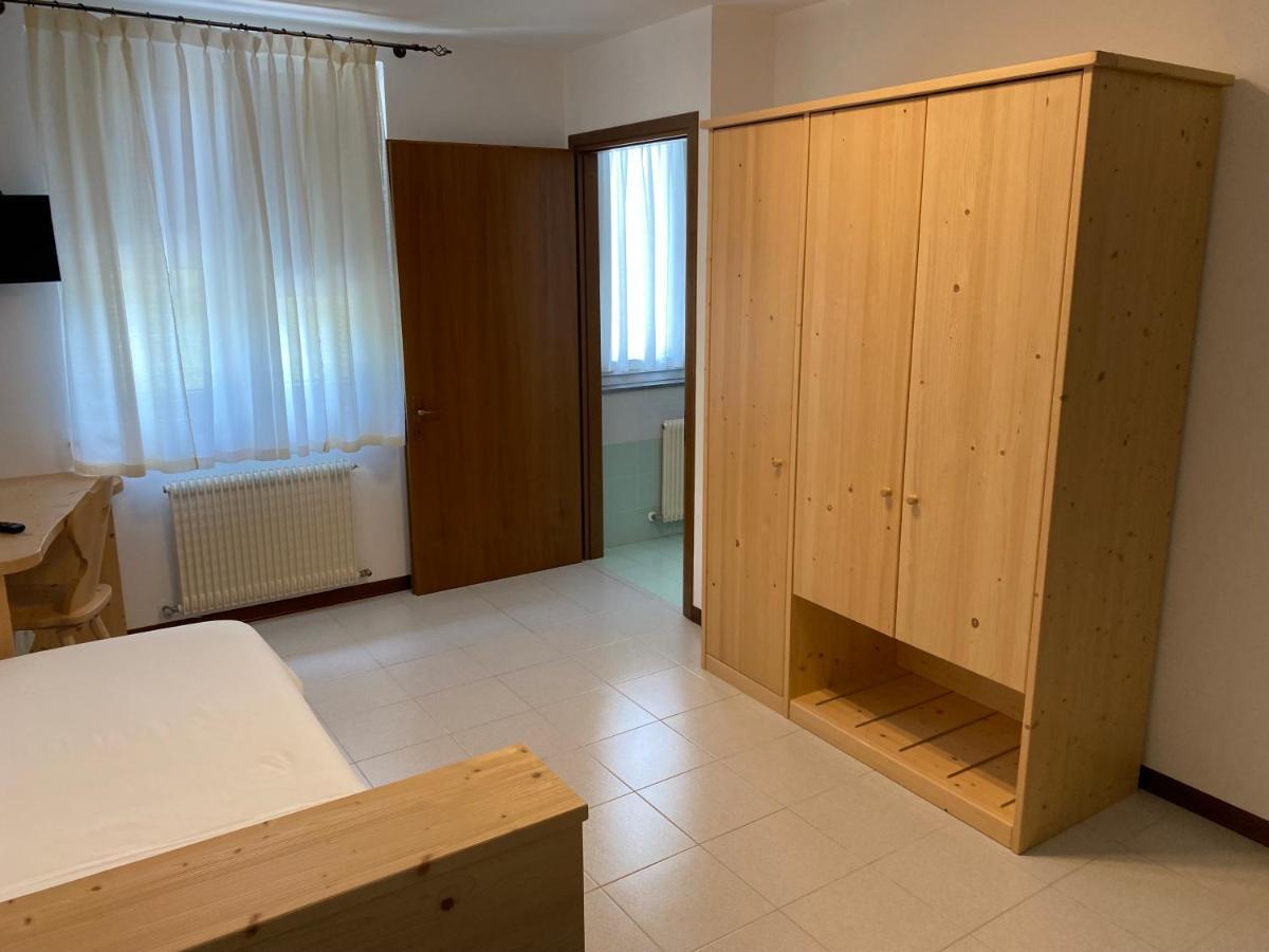 B&B Stari Mlin - Vecchio Mulino San Giorgio  외부 사진