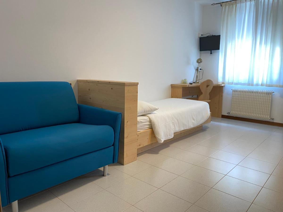 B&B Stari Mlin - Vecchio Mulino San Giorgio  외부 사진