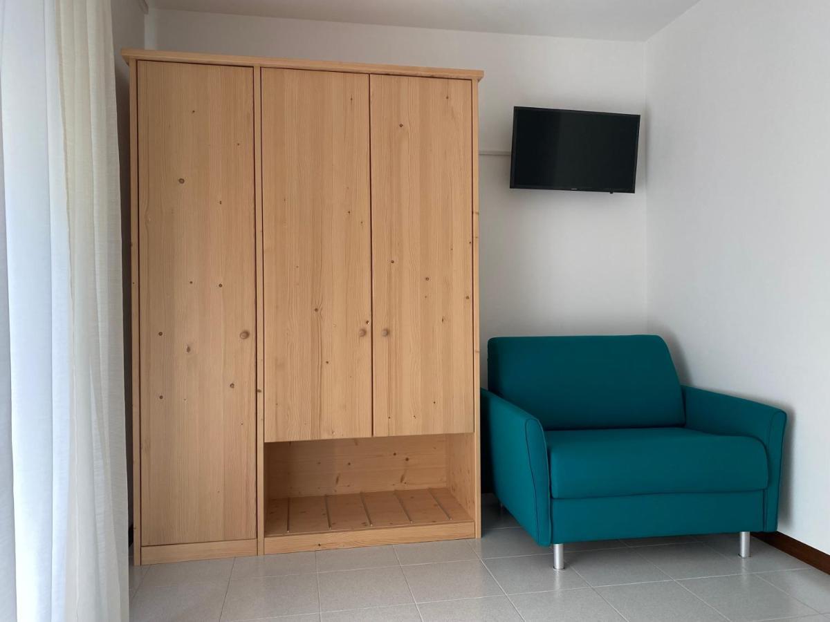 B&B Stari Mlin - Vecchio Mulino San Giorgio  외부 사진