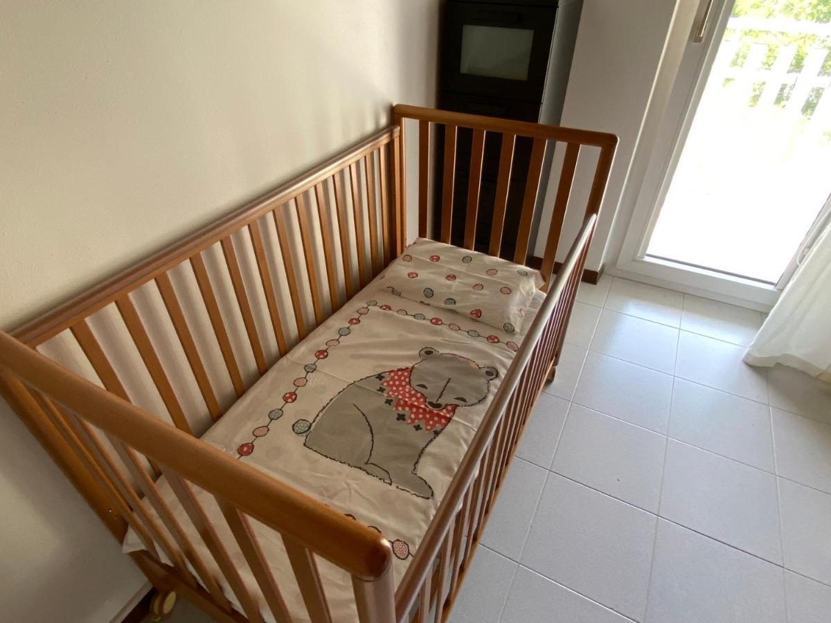 B&B Stari Mlin - Vecchio Mulino San Giorgio  외부 사진