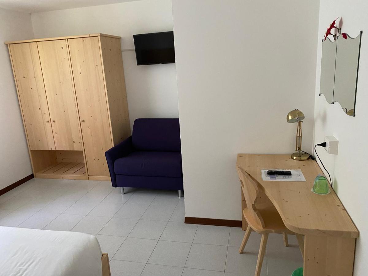 B&B Stari Mlin - Vecchio Mulino San Giorgio  외부 사진