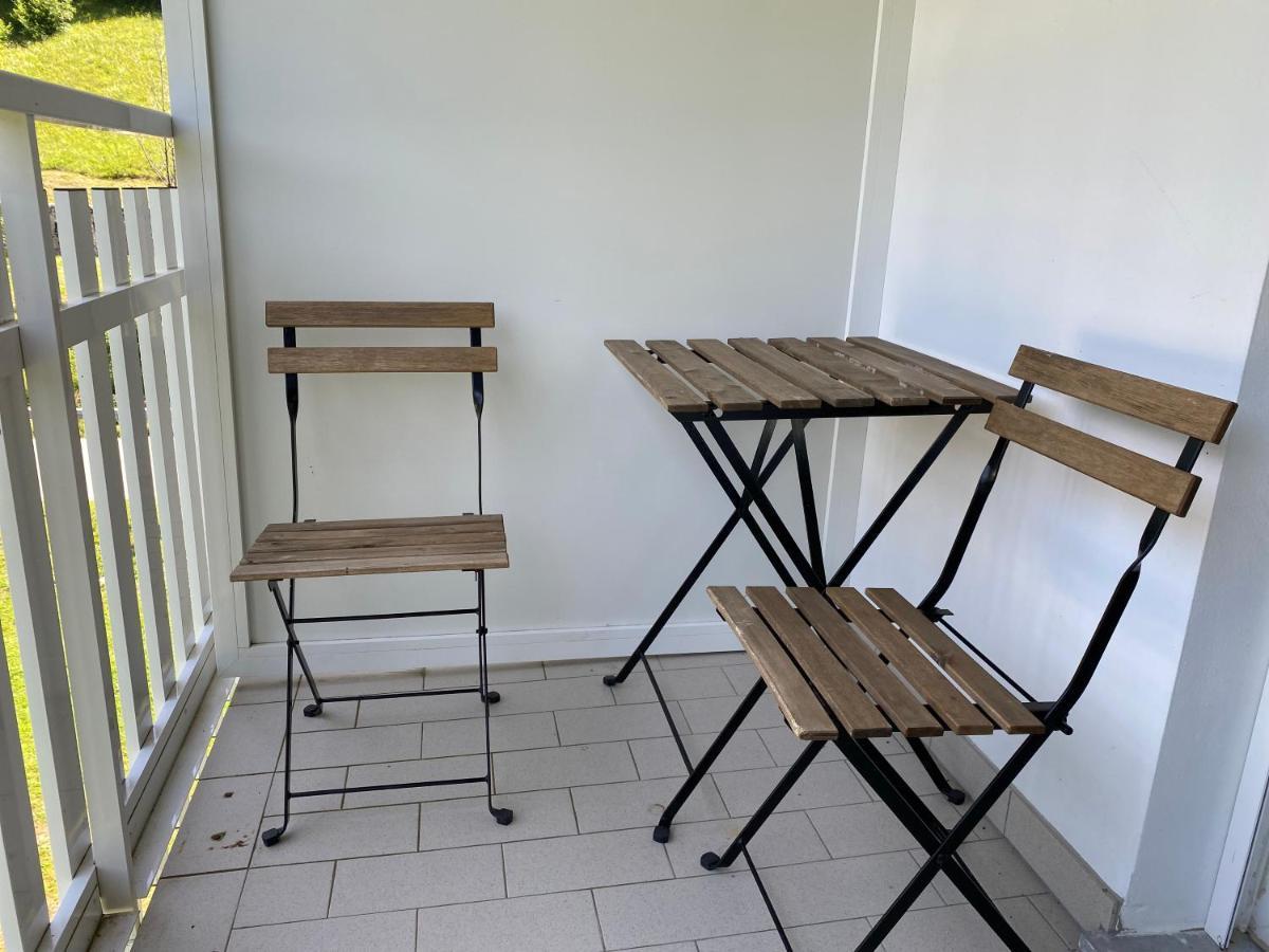 B&B Stari Mlin - Vecchio Mulino San Giorgio  외부 사진