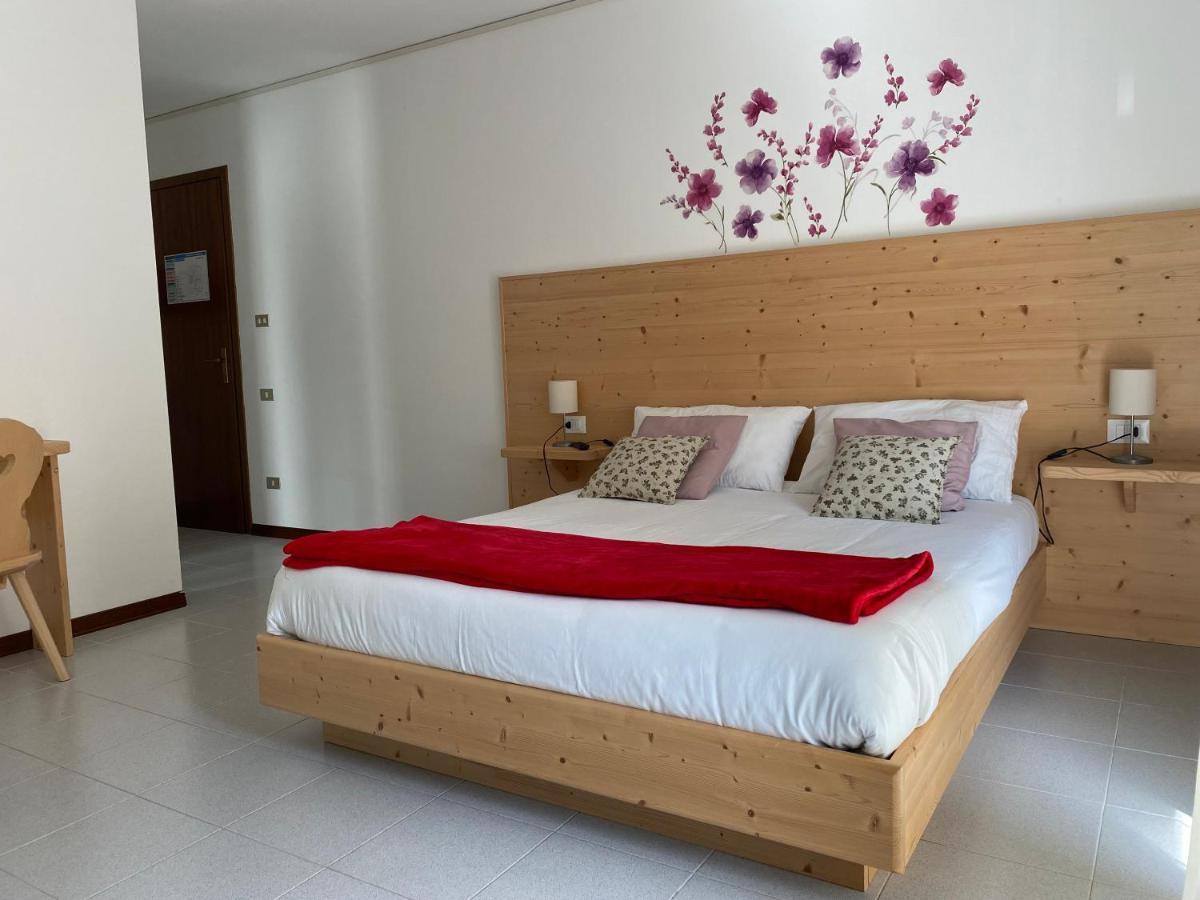B&B Stari Mlin - Vecchio Mulino San Giorgio  외부 사진