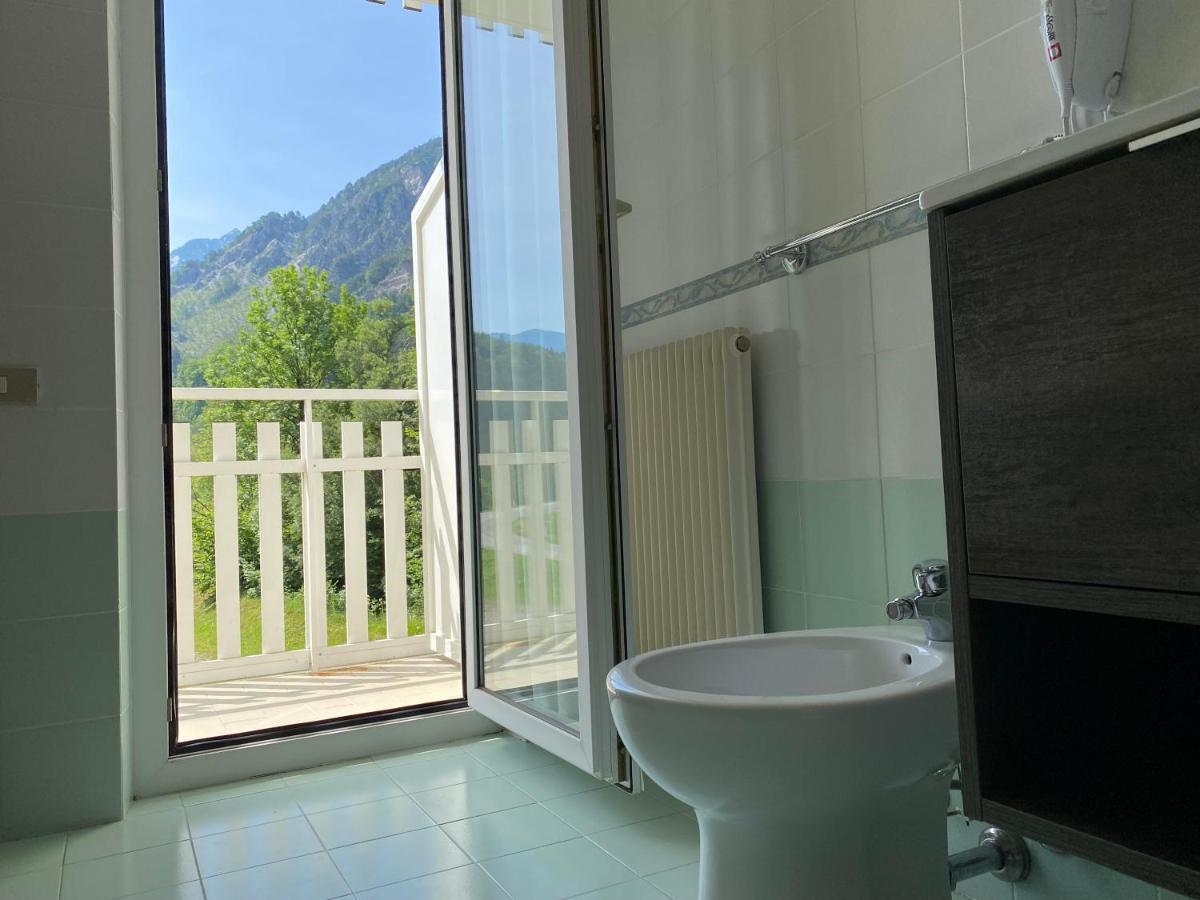 B&B Stari Mlin - Vecchio Mulino San Giorgio  외부 사진
