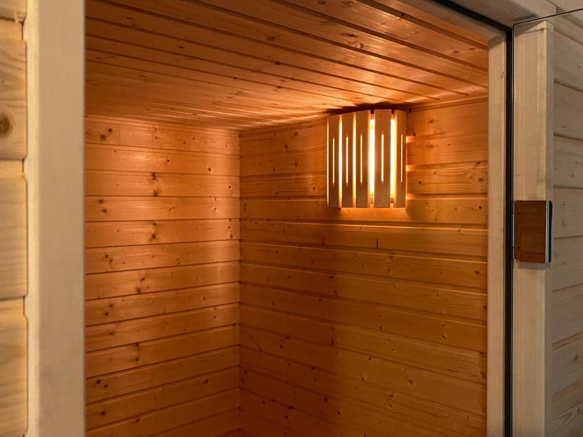 B&B Stari Mlin - Vecchio Mulino San Giorgio  외부 사진