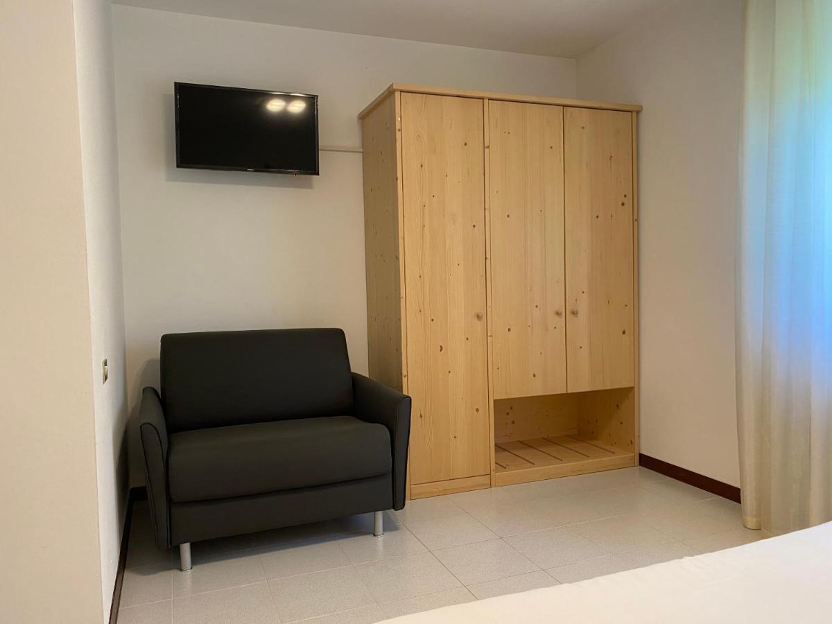 B&B Stari Mlin - Vecchio Mulino San Giorgio  외부 사진