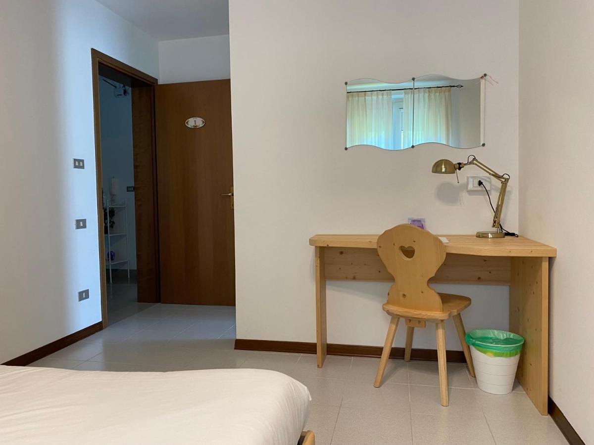 B&B Stari Mlin - Vecchio Mulino San Giorgio  외부 사진