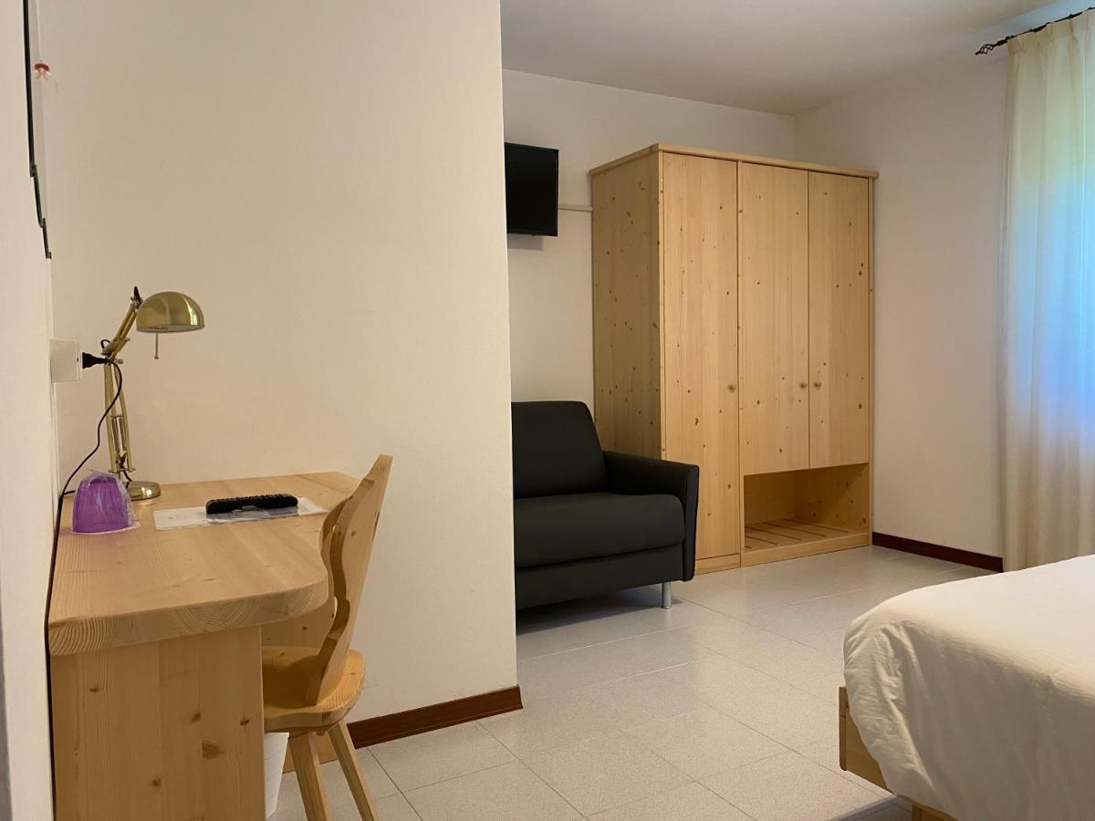 B&B Stari Mlin - Vecchio Mulino San Giorgio  외부 사진