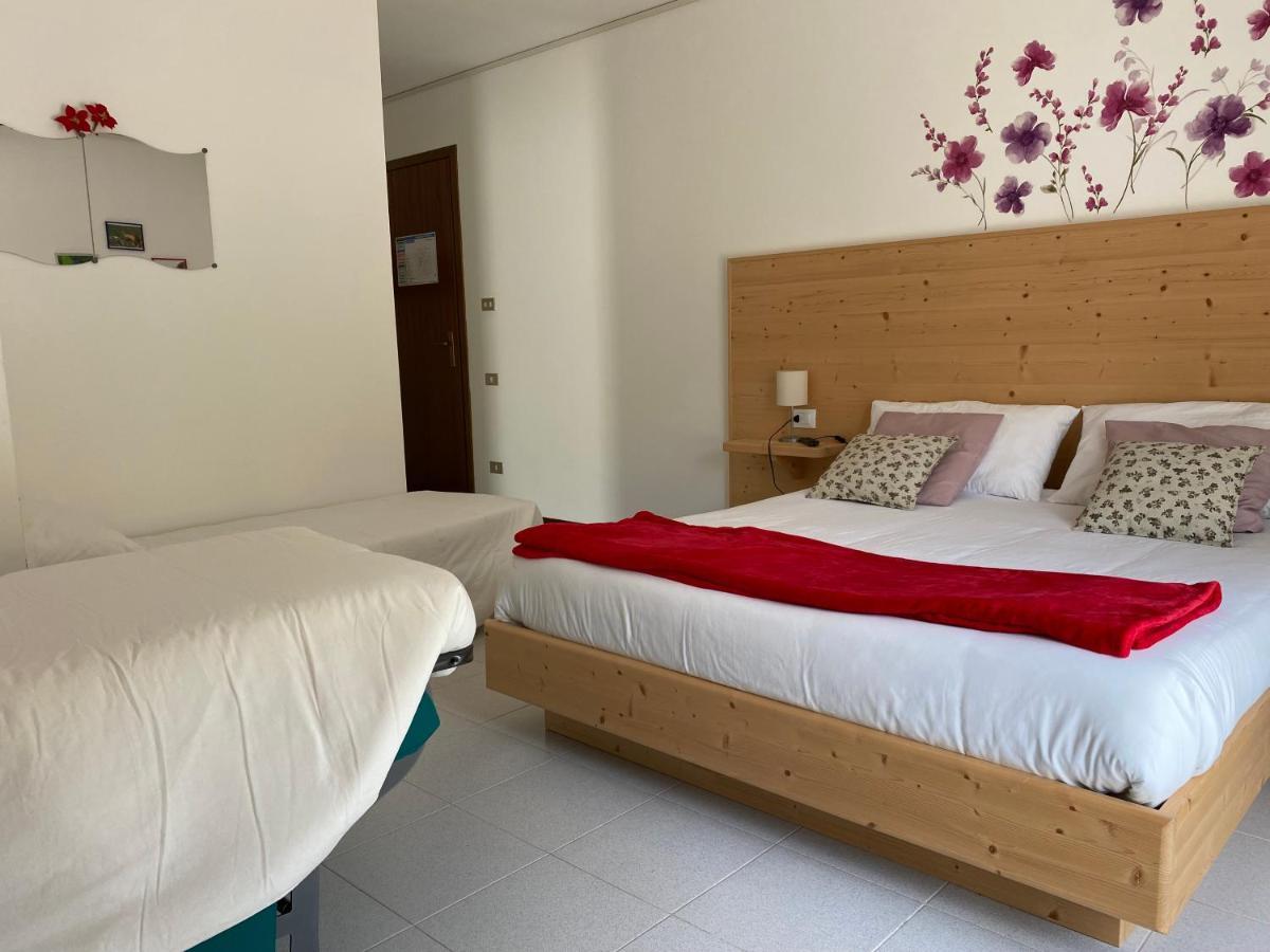 B&B Stari Mlin - Vecchio Mulino San Giorgio  외부 사진