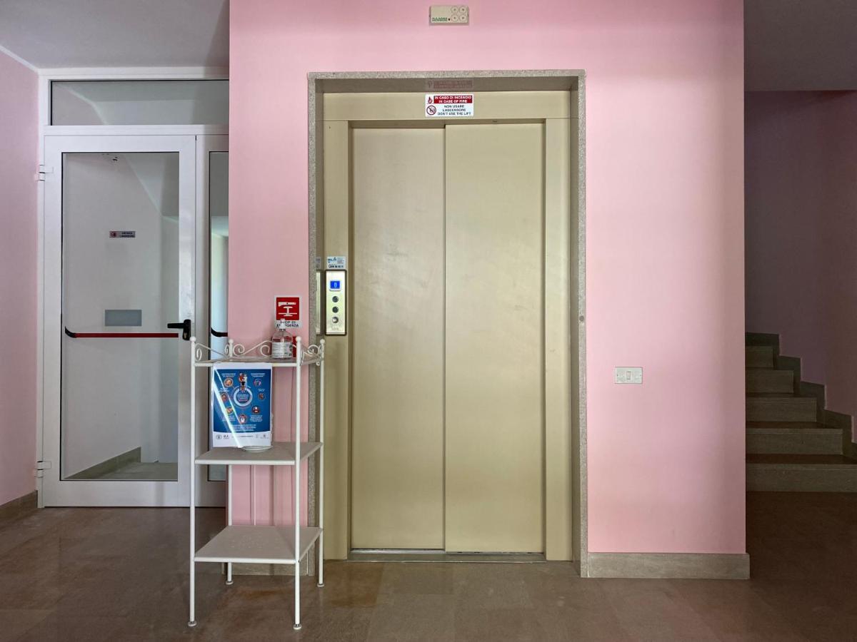B&B Stari Mlin - Vecchio Mulino San Giorgio  외부 사진