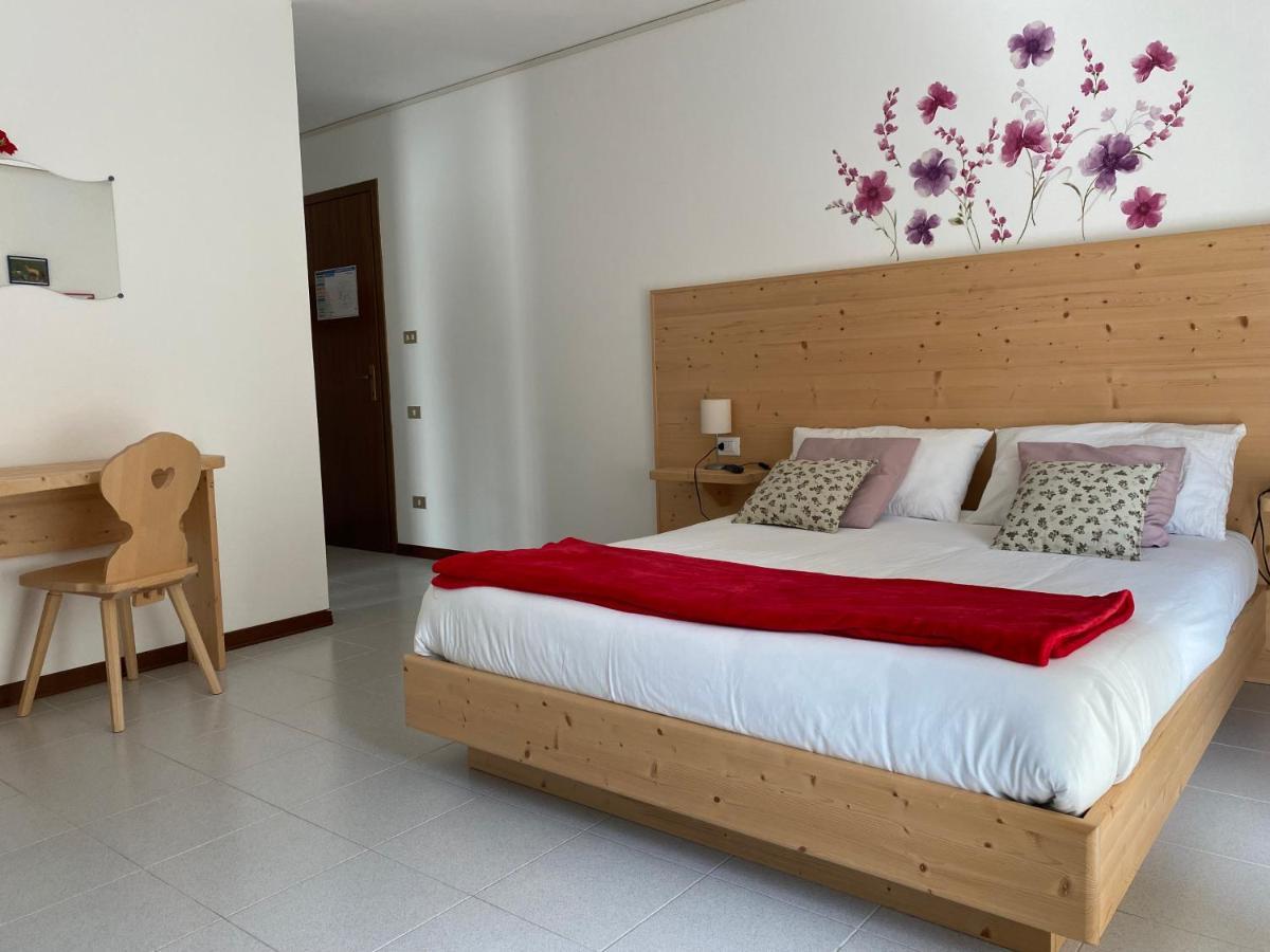 B&B Stari Mlin - Vecchio Mulino San Giorgio  외부 사진