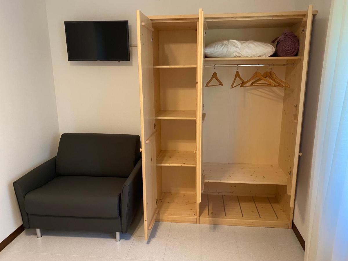 B&B Stari Mlin - Vecchio Mulino San Giorgio  외부 사진