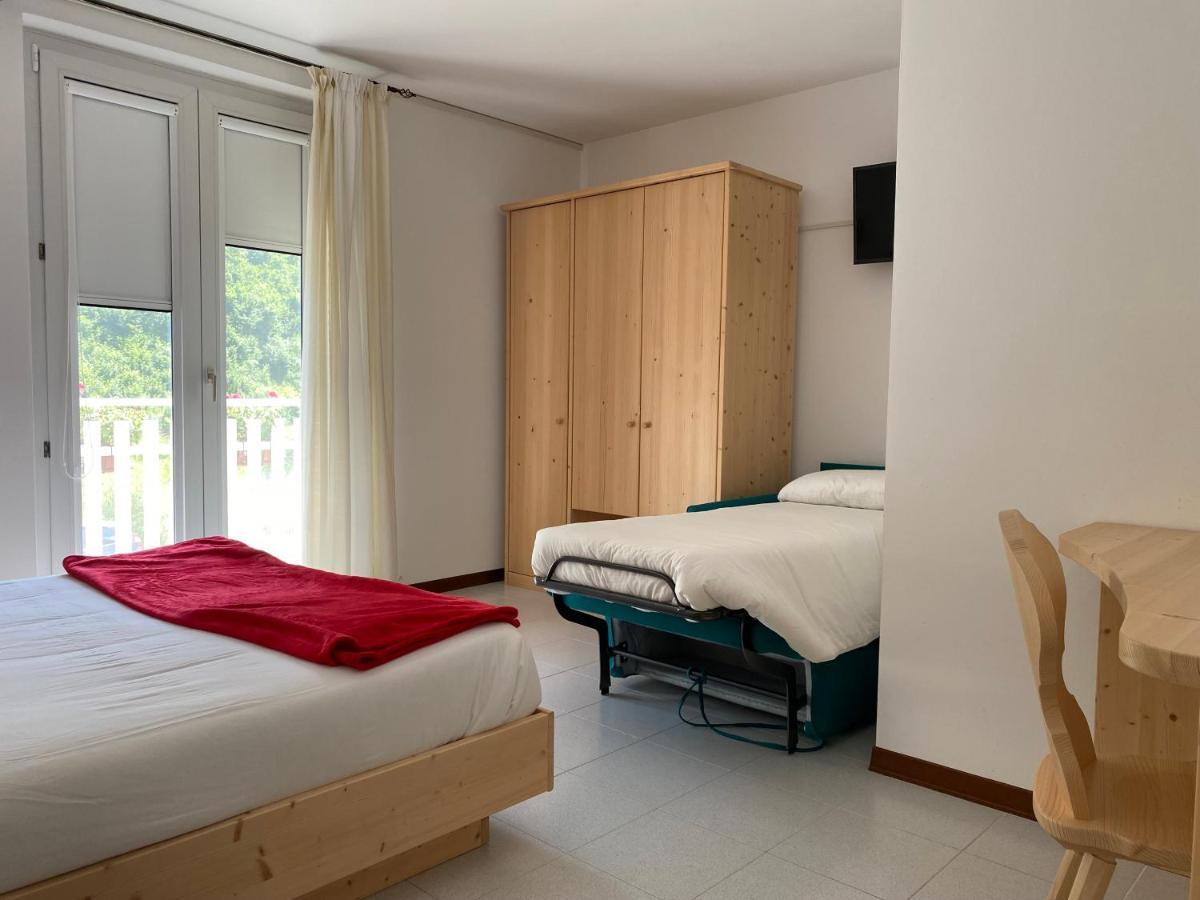 B&B Stari Mlin - Vecchio Mulino San Giorgio  외부 사진