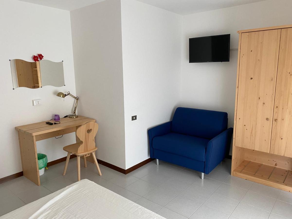 B&B Stari Mlin - Vecchio Mulino San Giorgio  외부 사진