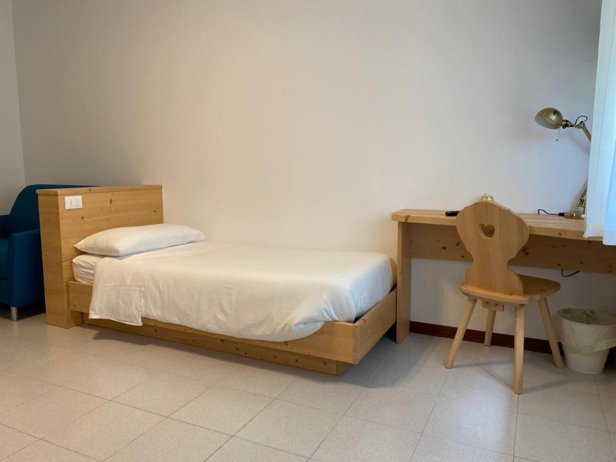 B&B Stari Mlin - Vecchio Mulino San Giorgio  외부 사진
