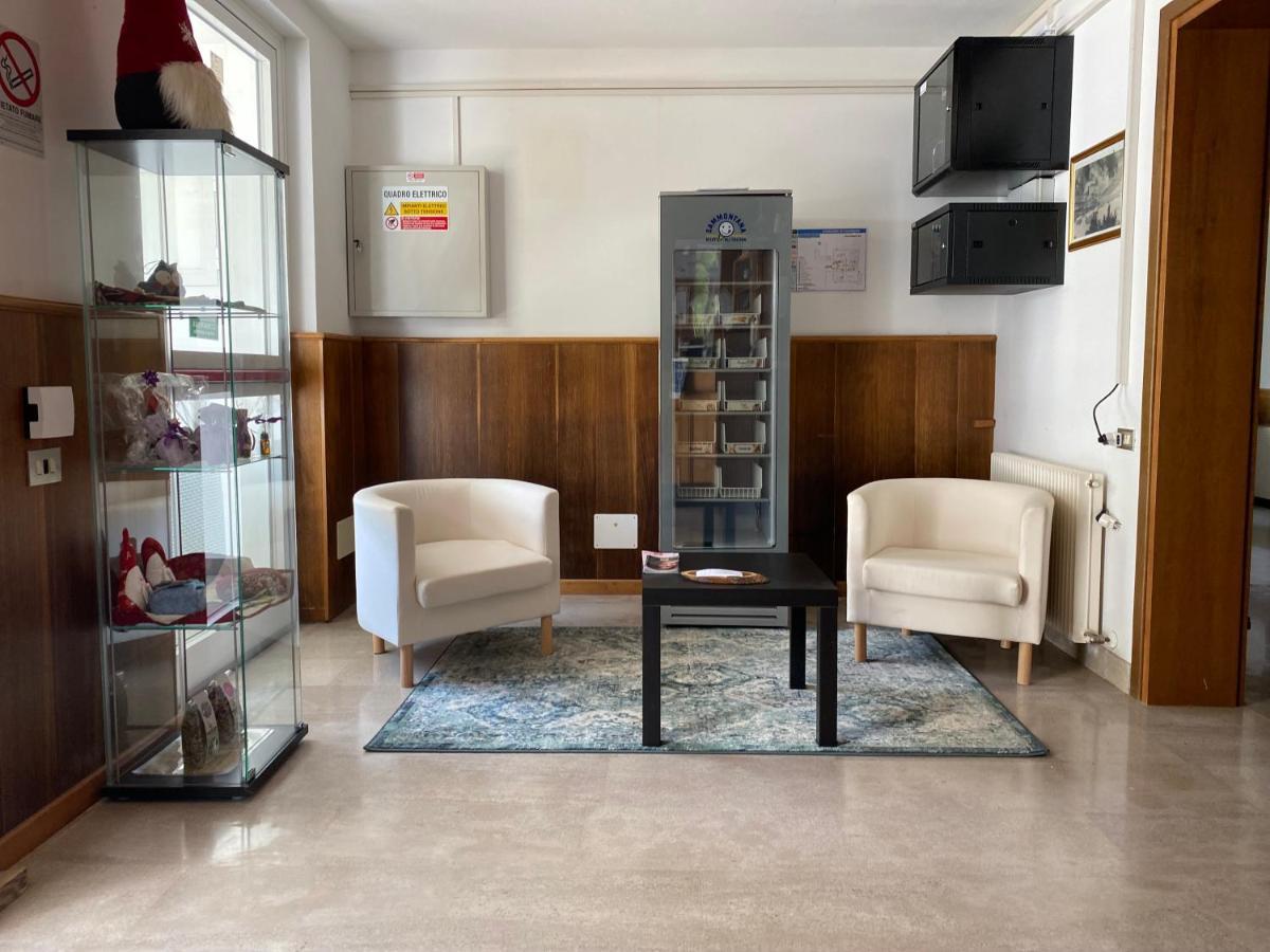 B&B Stari Mlin - Vecchio Mulino San Giorgio  외부 사진