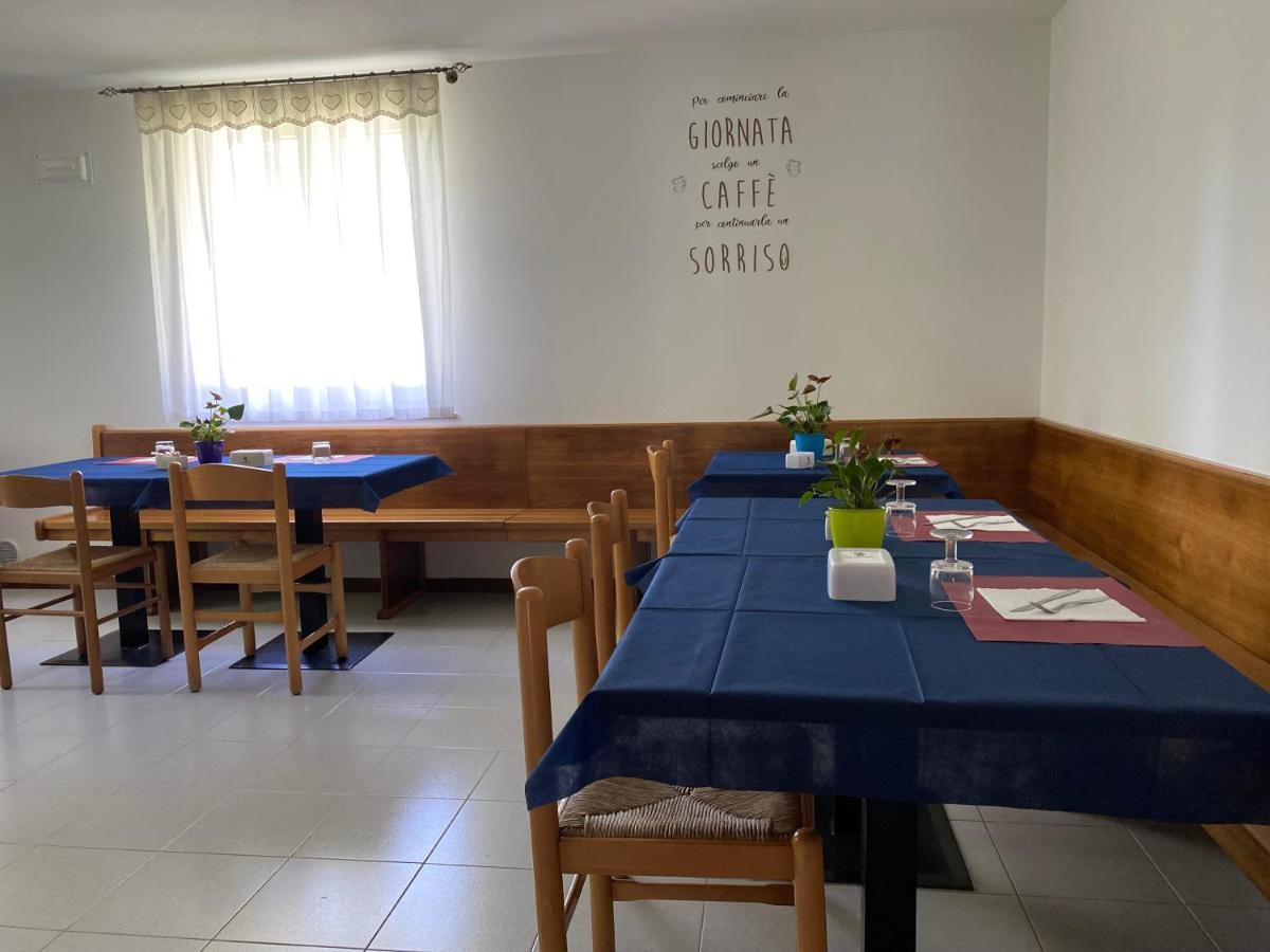 B&B Stari Mlin - Vecchio Mulino San Giorgio  외부 사진