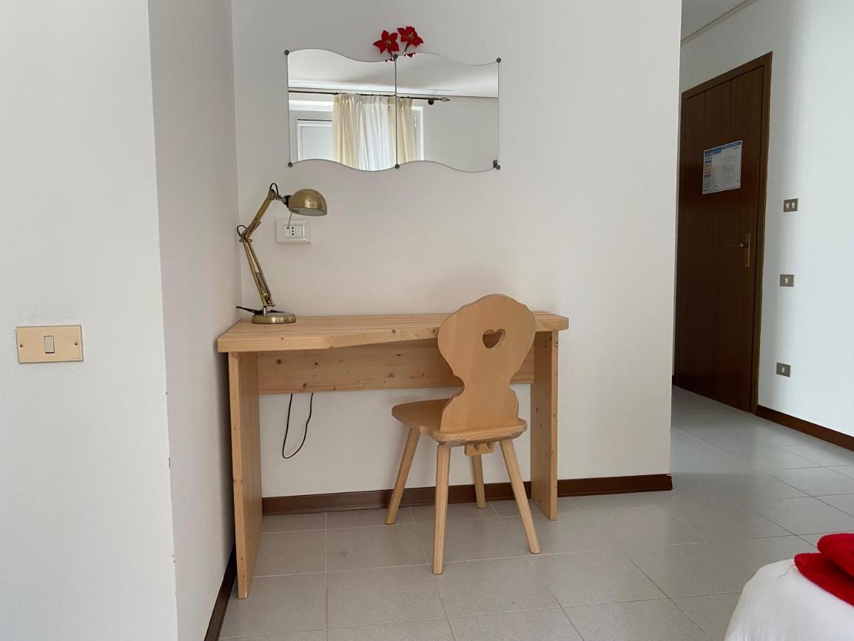 B&B Stari Mlin - Vecchio Mulino San Giorgio  외부 사진