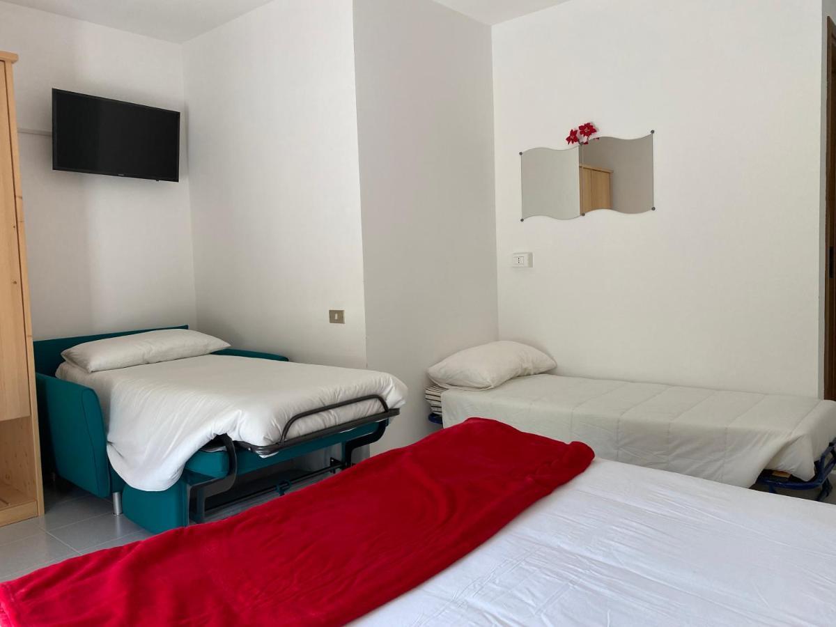 B&B Stari Mlin - Vecchio Mulino San Giorgio  외부 사진