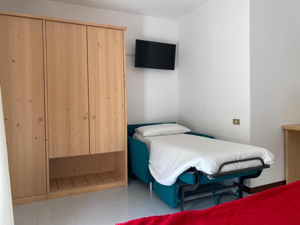 B&B Stari Mlin - Vecchio Mulino San Giorgio  외부 사진