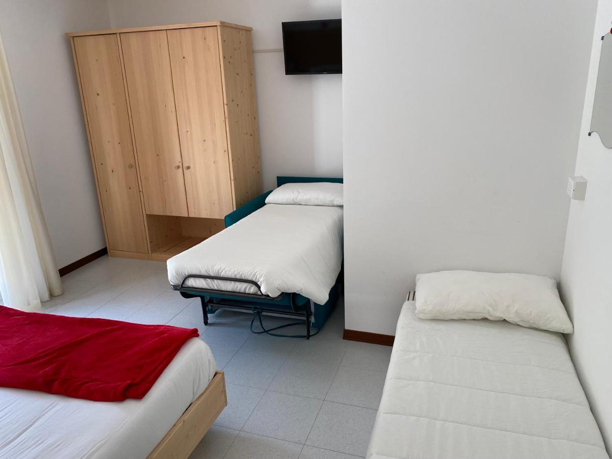 B&B Stari Mlin - Vecchio Mulino San Giorgio  외부 사진