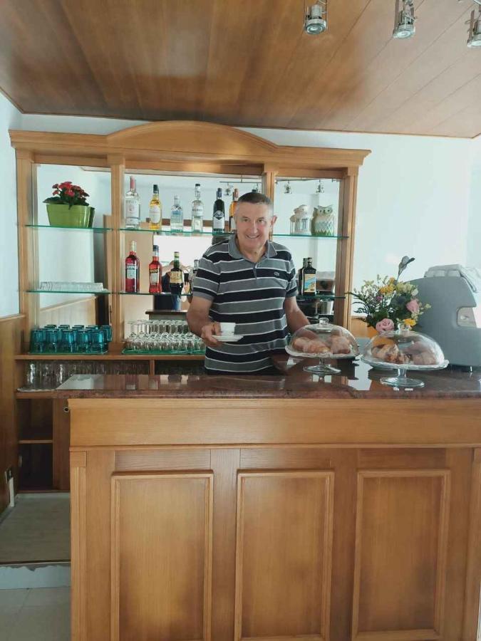 B&B Stari Mlin - Vecchio Mulino San Giorgio  외부 사진