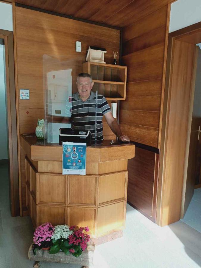B&B Stari Mlin - Vecchio Mulino San Giorgio  외부 사진