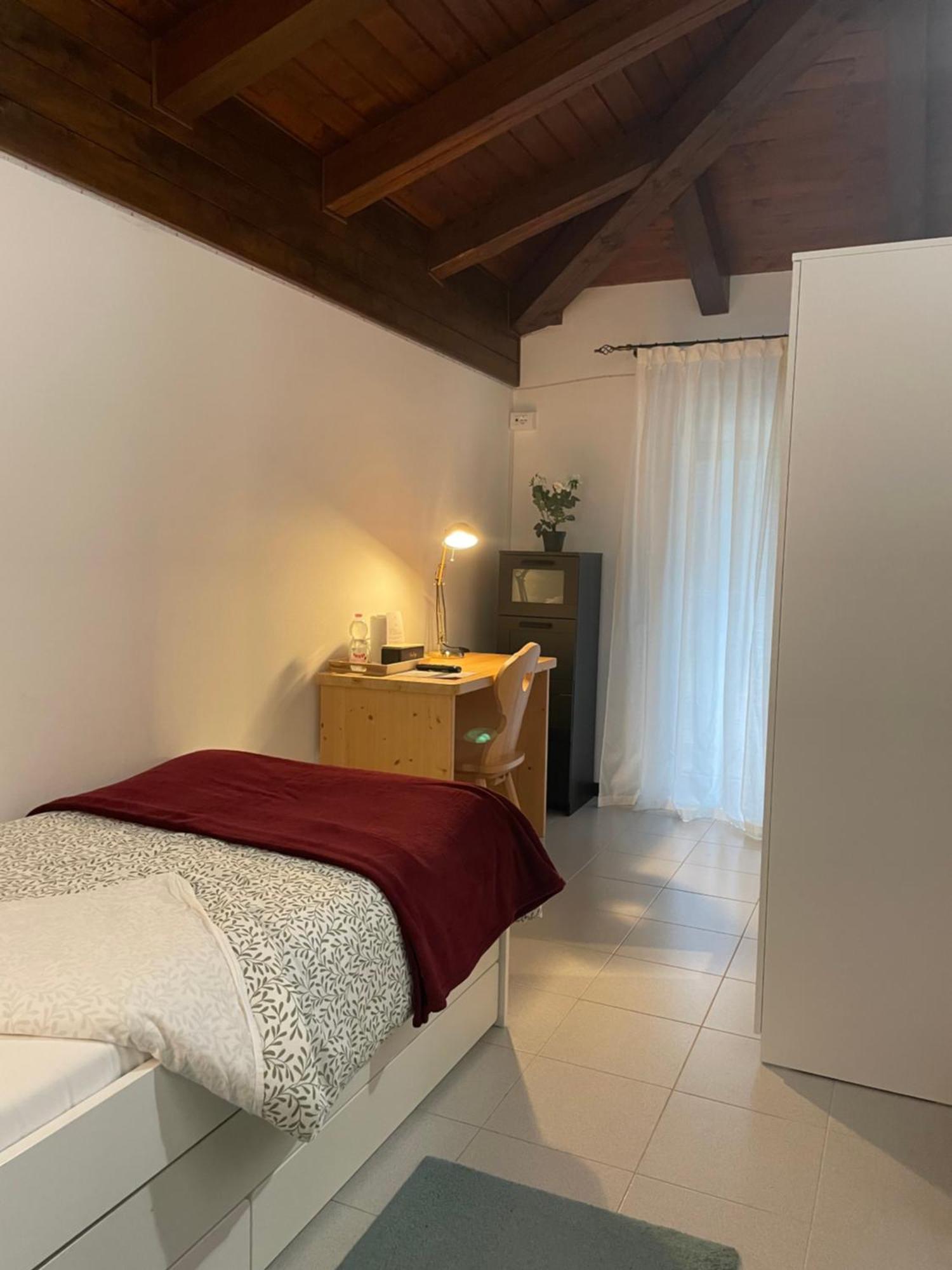 B&B Stari Mlin - Vecchio Mulino San Giorgio  외부 사진