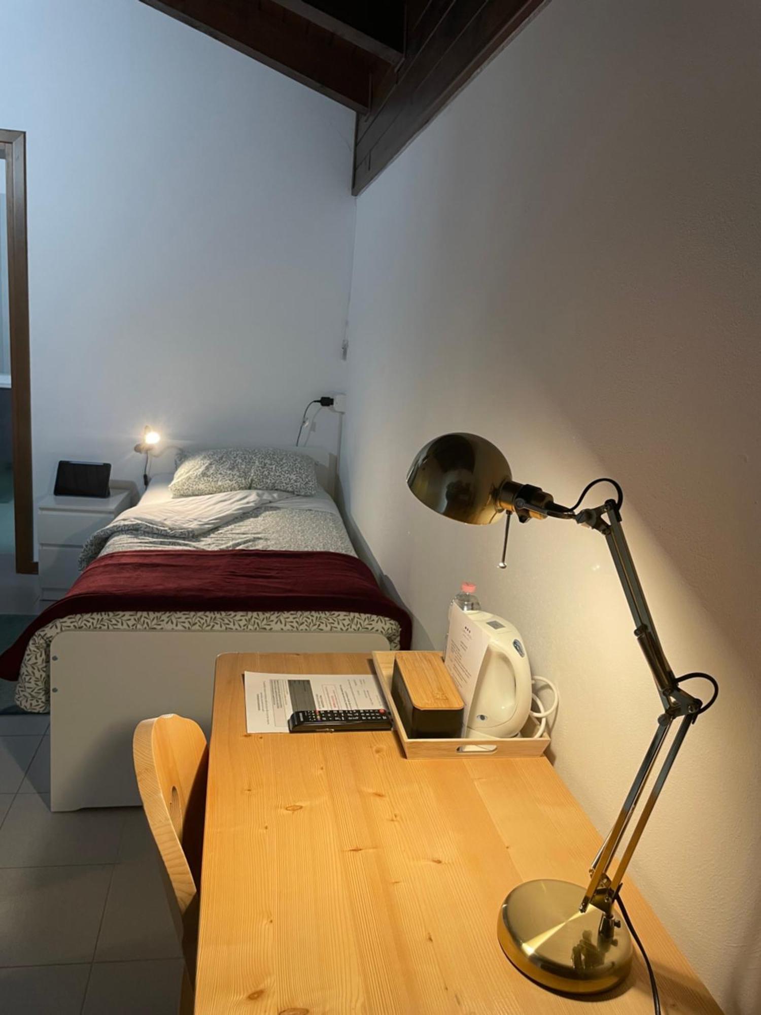 B&B Stari Mlin - Vecchio Mulino San Giorgio  외부 사진
