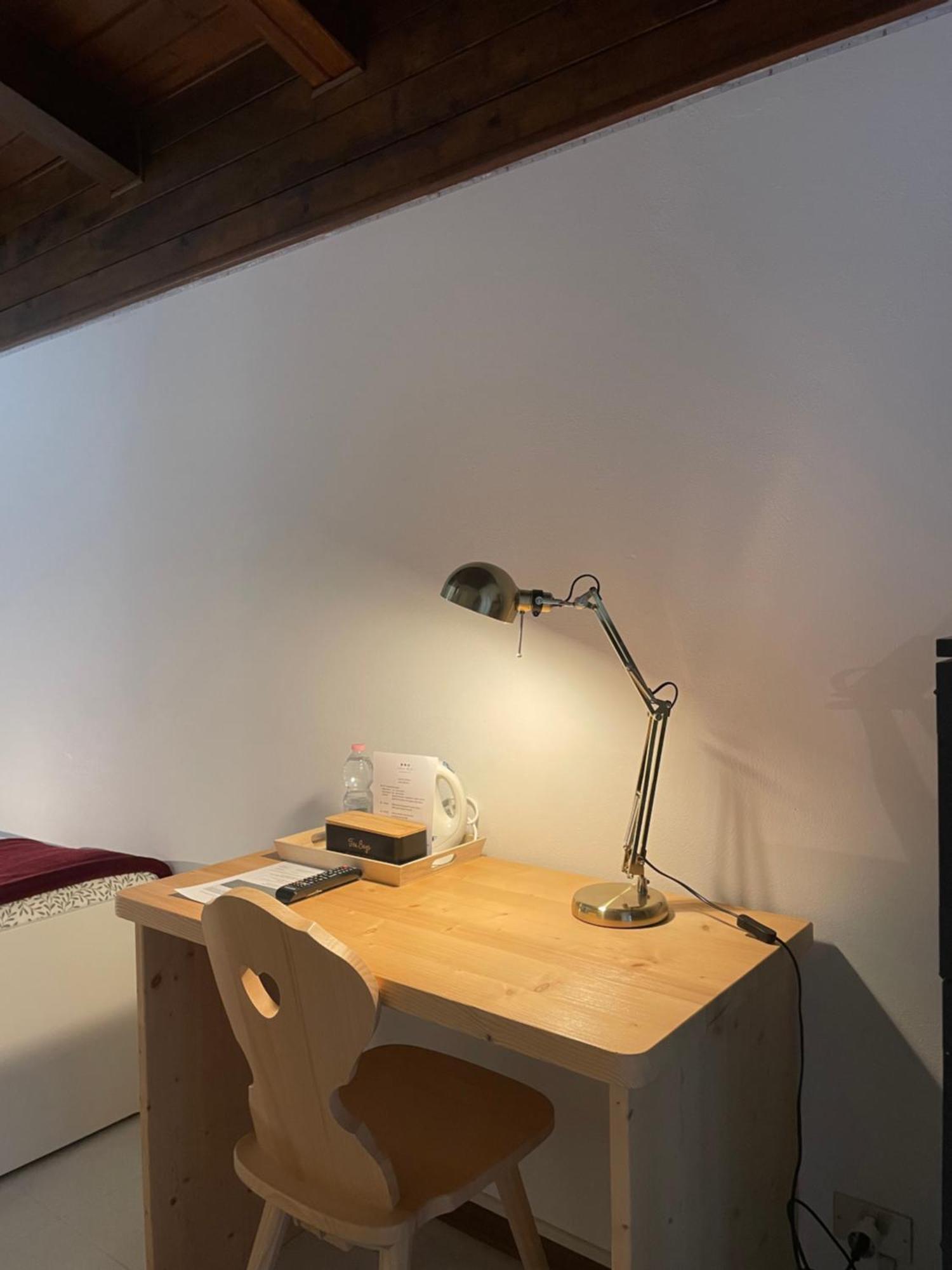 B&B Stari Mlin - Vecchio Mulino San Giorgio  외부 사진