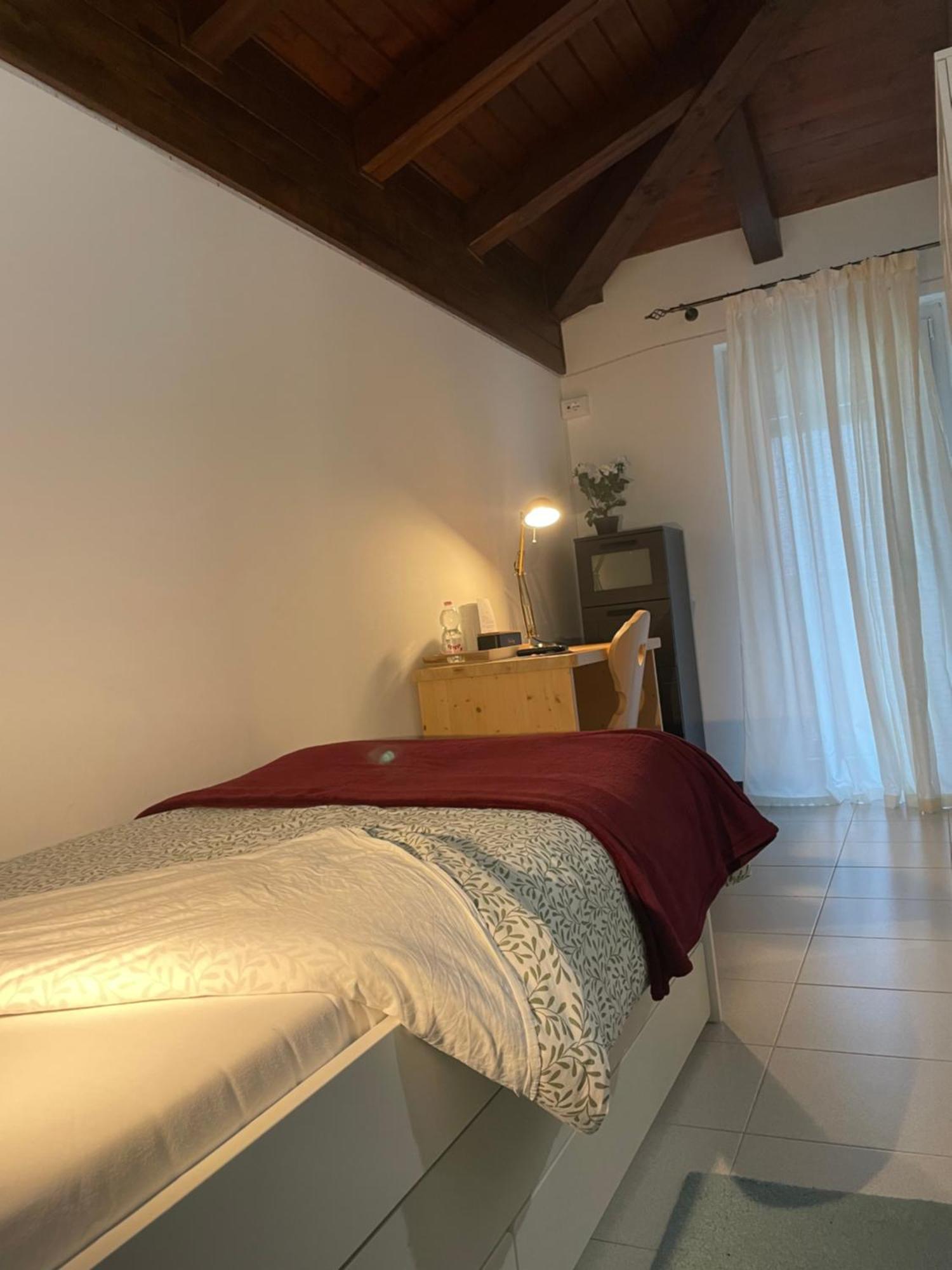 B&B Stari Mlin - Vecchio Mulino San Giorgio  외부 사진
