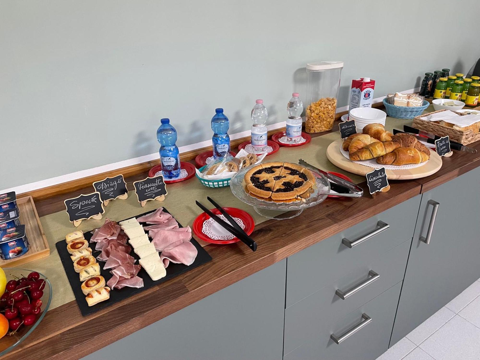 B&B Stari Mlin - Vecchio Mulino San Giorgio  외부 사진