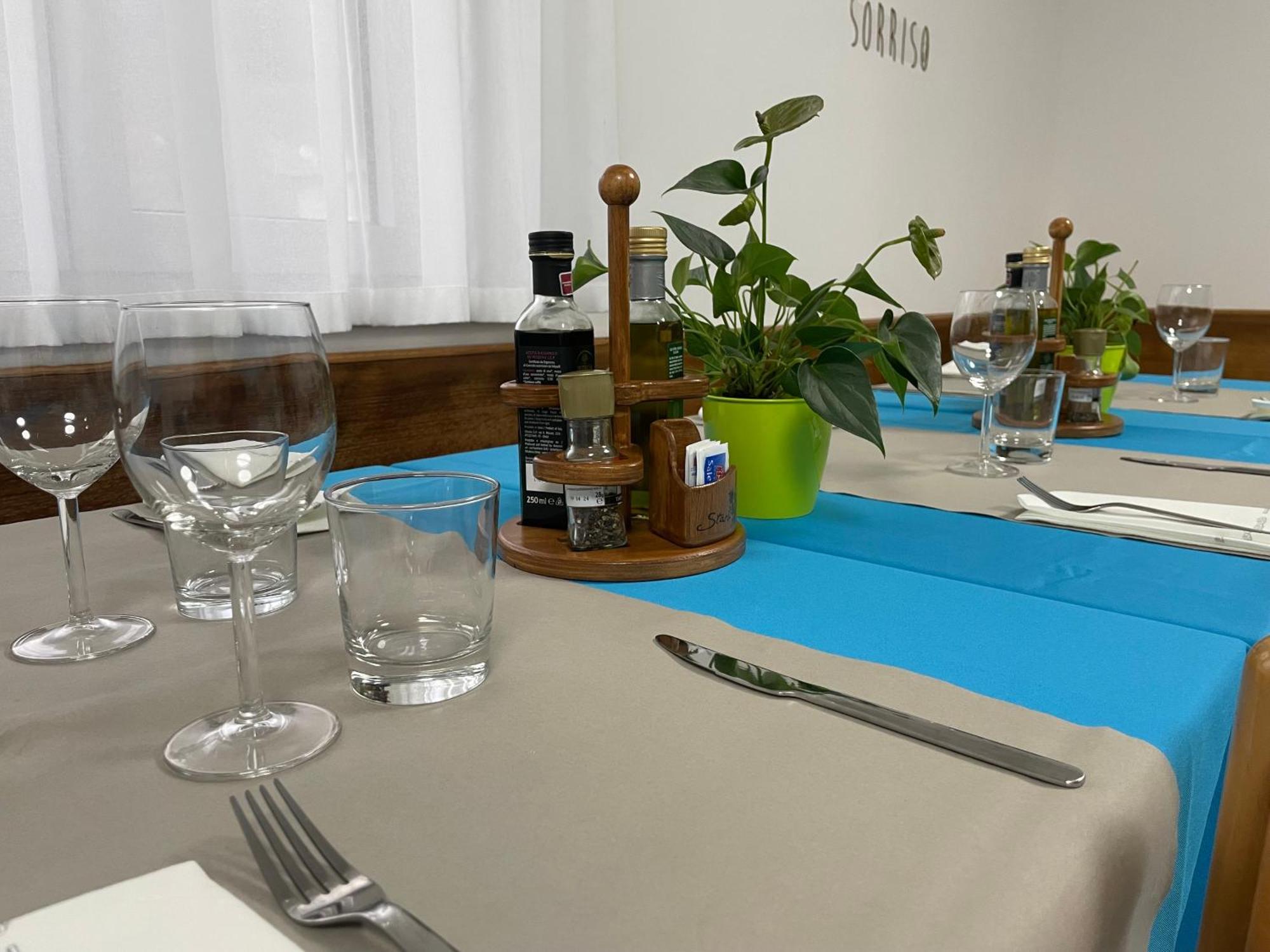 B&B Stari Mlin - Vecchio Mulino San Giorgio  외부 사진