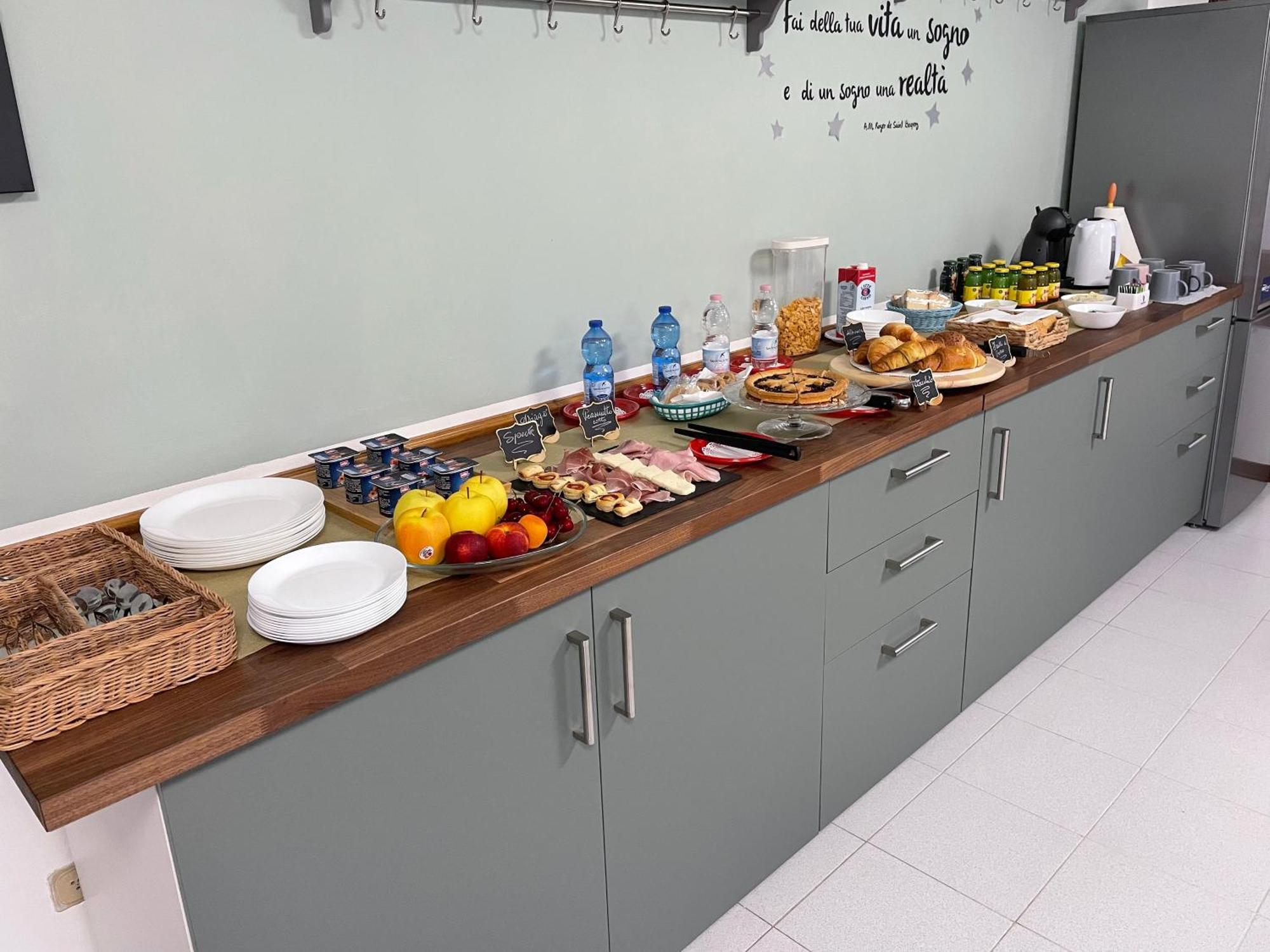 B&B Stari Mlin - Vecchio Mulino San Giorgio  외부 사진