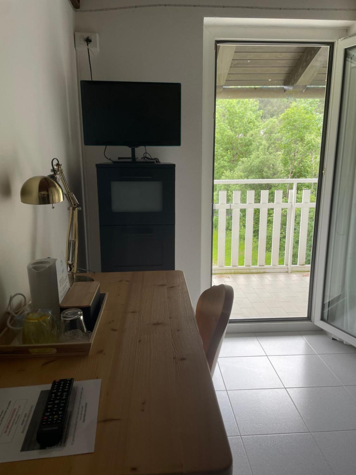 B&B Stari Mlin - Vecchio Mulino San Giorgio  외부 사진