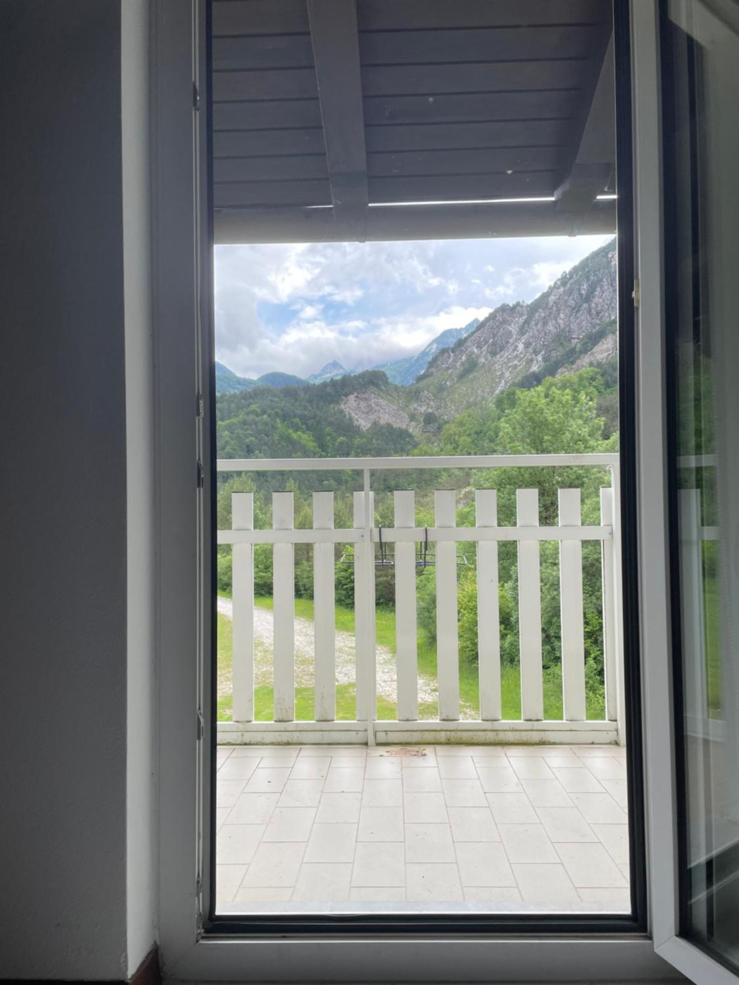 B&B Stari Mlin - Vecchio Mulino San Giorgio  외부 사진